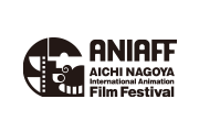 Feature Film Competition Winners Announced!