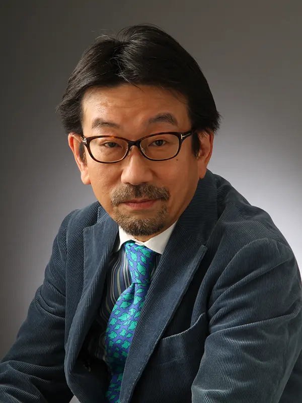 真木太郎